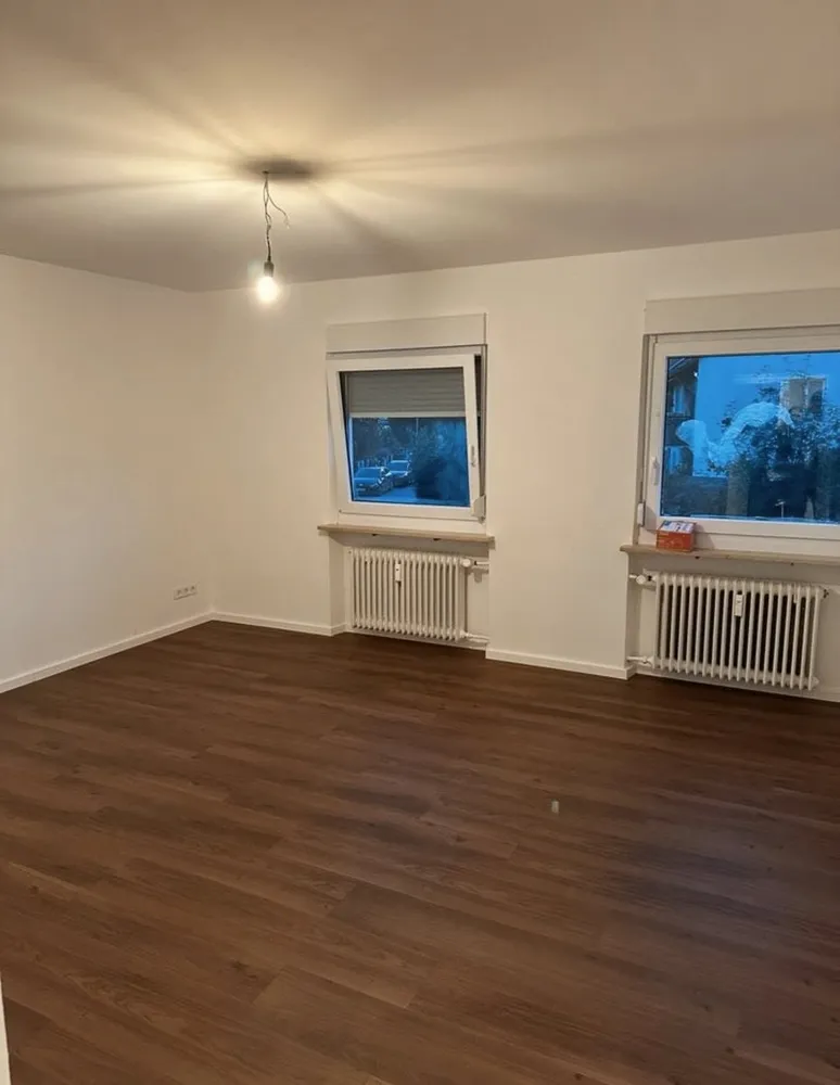 3 Zimmer Wohnung mit 72 m² in Schwabach – Bild 3