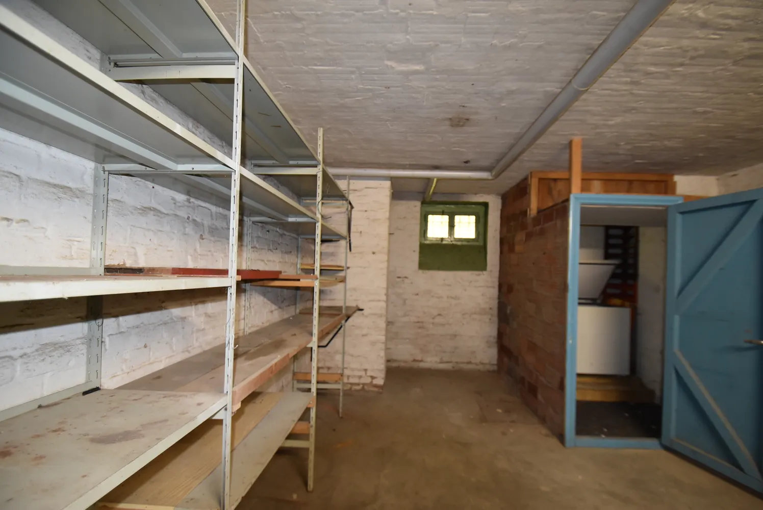 3 Zimmer Wohnung mit 78 m² in Hildesheim – Bild 11