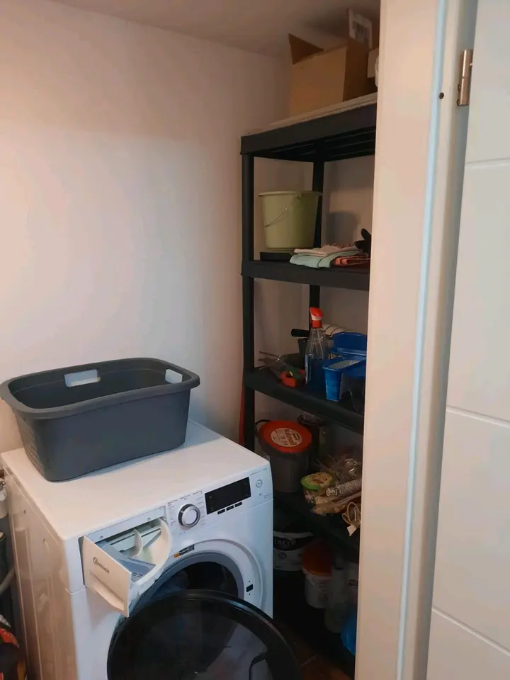 2 Zimmer Haus mit 55 m² in Magdeburg – Bild 6