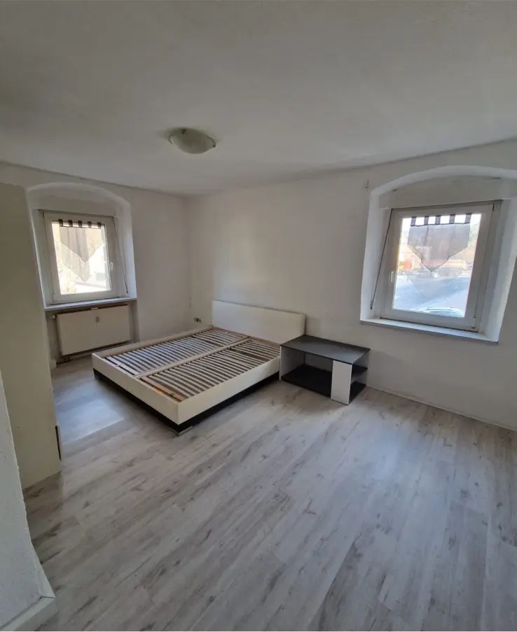 3 Zimmer Wohnung mit 80 m² in Sonneberg – Bild 10