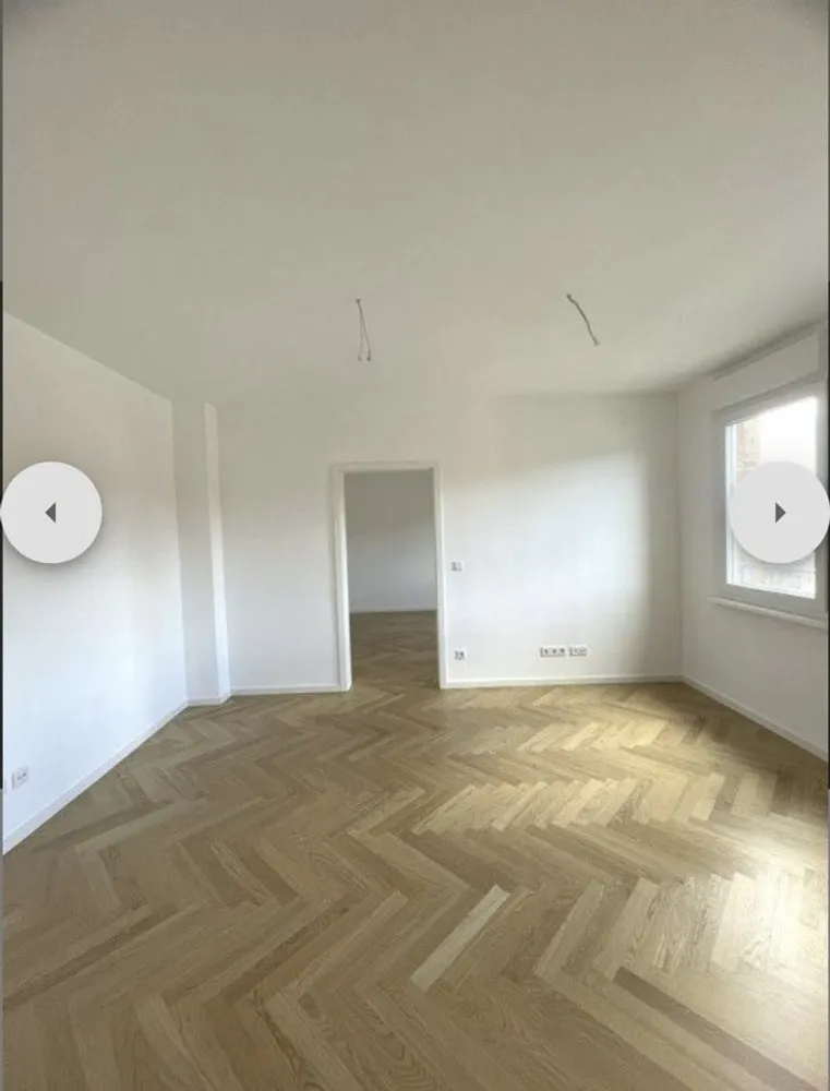 3 Zimmer Wohnung mit 63 m² in Nürnberg – Bild 12