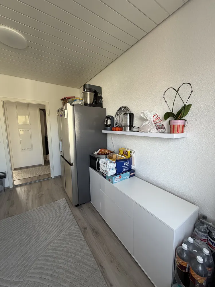 2 Zimmer Wohnung mit 58 m² in Stuttgart – Bild 9