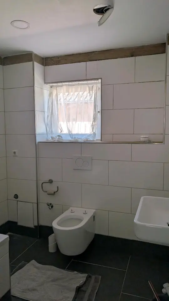2 Zimmer Wohnung mit 51 m² in Bruchsal – Bild 6