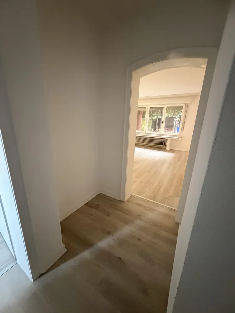 3 room apartment with 75 m² in Mettmann – Photo 6