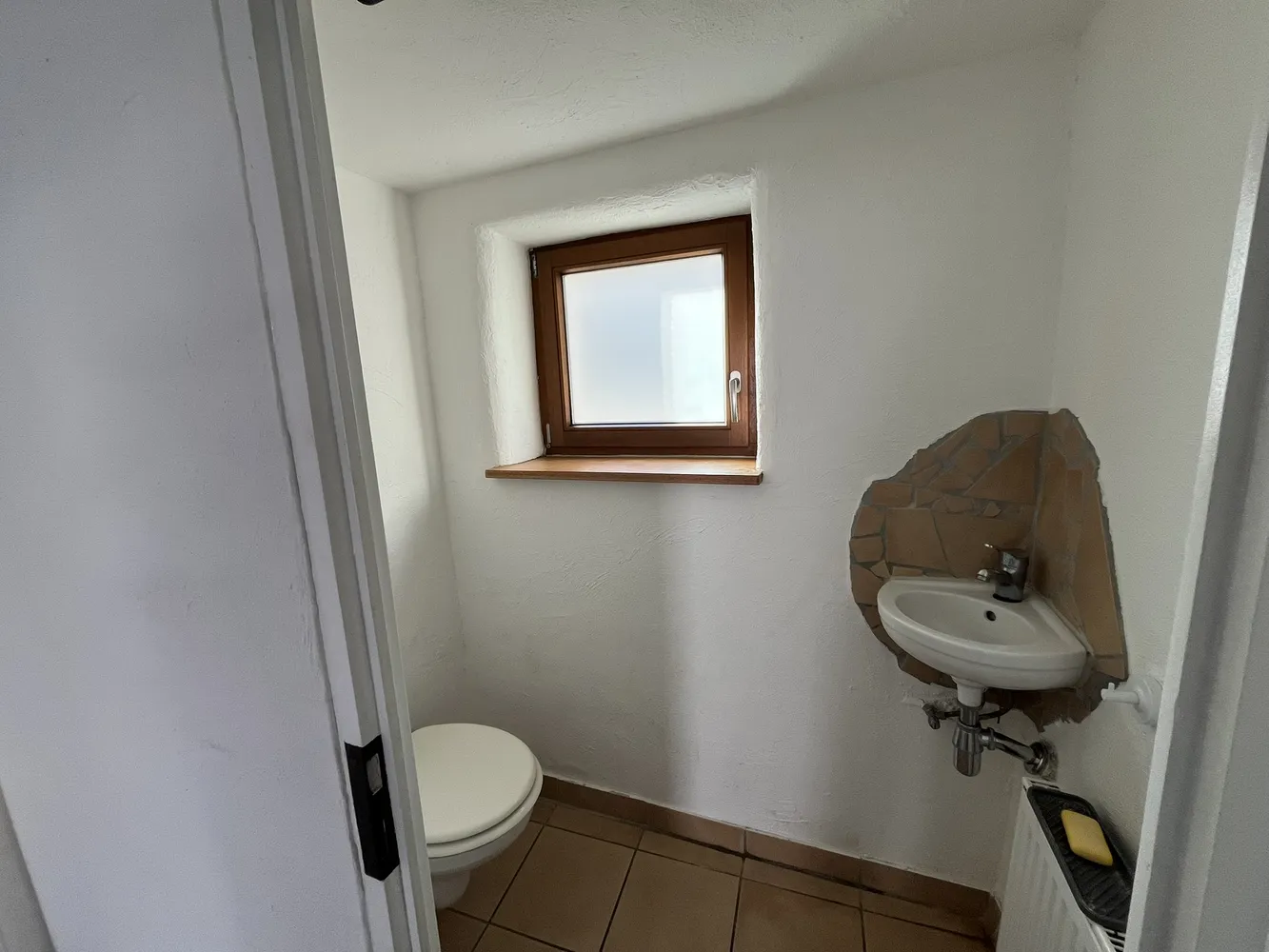6 Zimmer Haus mit 120 m² in Tübingen – Bild 11