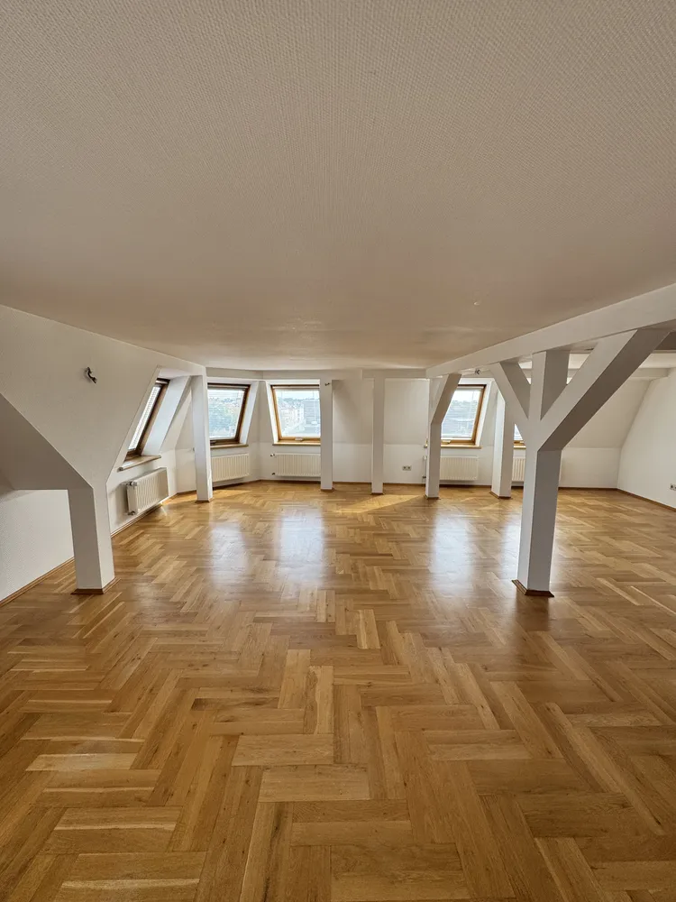 3 Zimmer Wohnung mit 96 m² in Leipzig – Bild 6