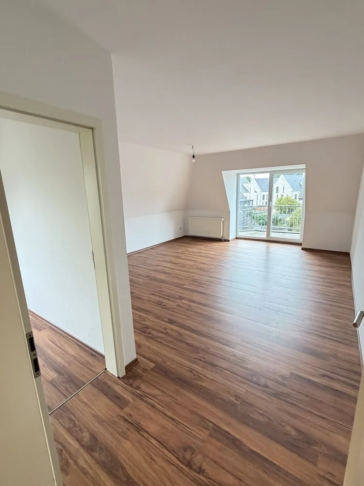 2 Zimmer Wohnung mit 53 m² in Oldenburg – Bild 12