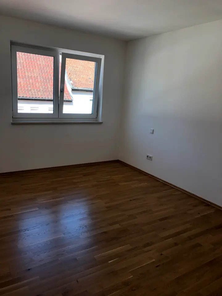 2 Zimmer Wohnung mit 67 m² in Straubing – Bild 7