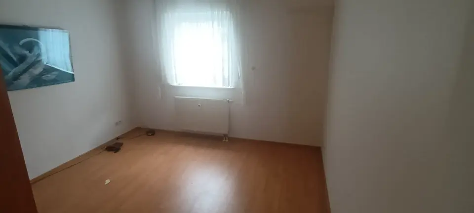3 Zimmer Wohnung mit 75 m² in Wuppertal – Bild 6