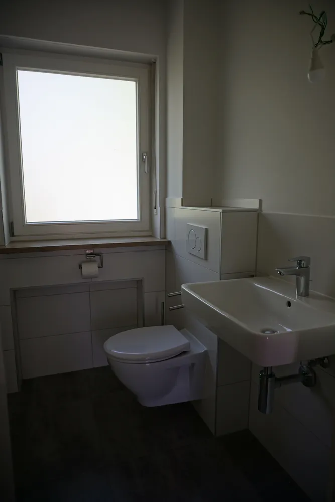 1 Zimmer Wohnung mit 70 m² in München – Bild 6