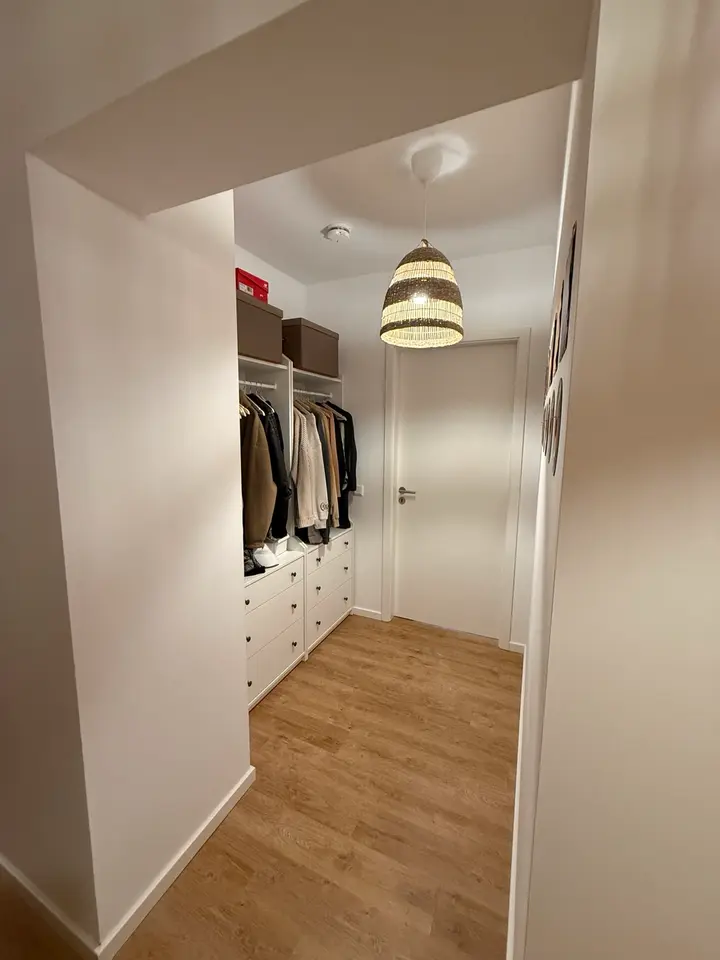 3 Zimmer Wohnung mit 85 m² in Radebeul – Bild 8