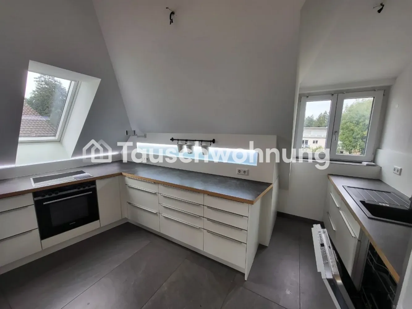 3 room apartment with 69 m² in Munich – Photo 1