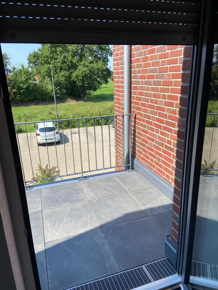 3 Zimmer Haus mit 72 m² in Leer – Bild 10