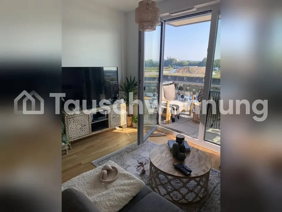 3 Zimmer Wohnung mit 84 m² in Wiesbaden – Bild 8