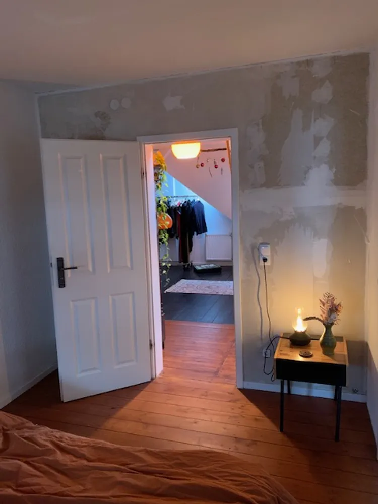 5 Zimmer Wohnung mit 75 m² in Braunschweig – Bild 10