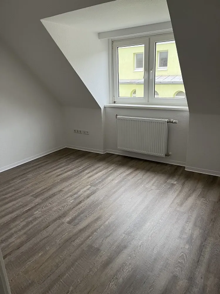 2 Zimmer Wohnung mit 54 m² in Bremen – Bild 6