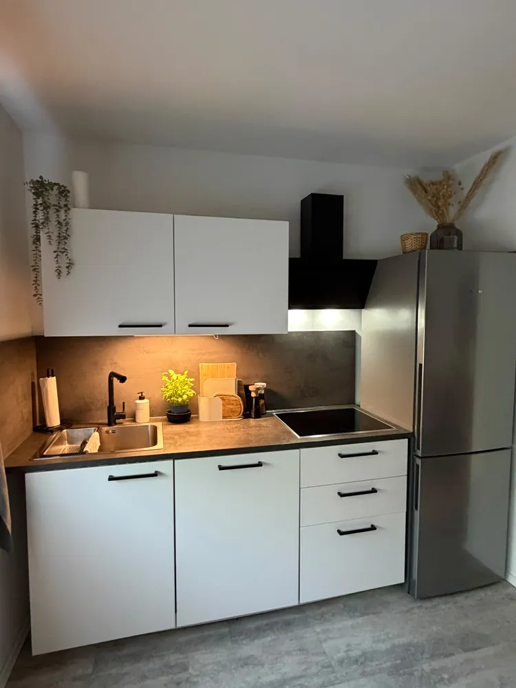 3 Zimmer Wohnung mit 59 m² in Bochum – Bild 8