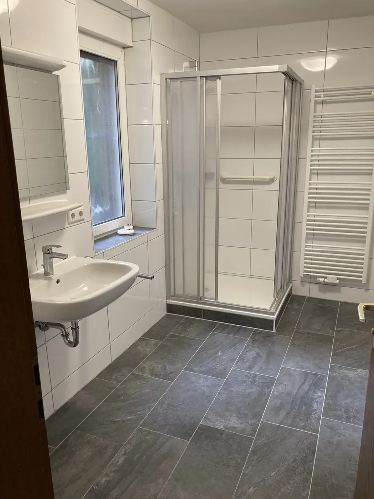 3 Zimmer Wohnung mit 70 m² in Stuttgart – Bild 8
