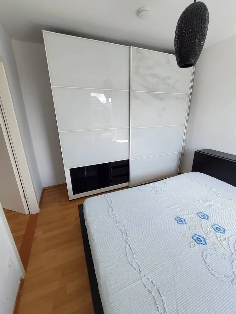 3 Zimmer Wohnung mit 67 m² in Berlin – Bild 7