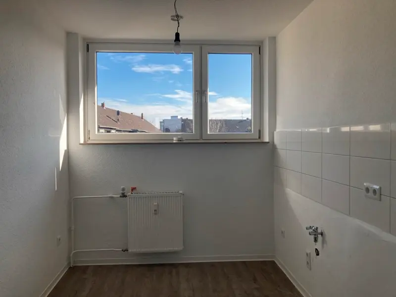3 Zimmer Wohnung mit 71 m² in Braunschweig – Bild 4