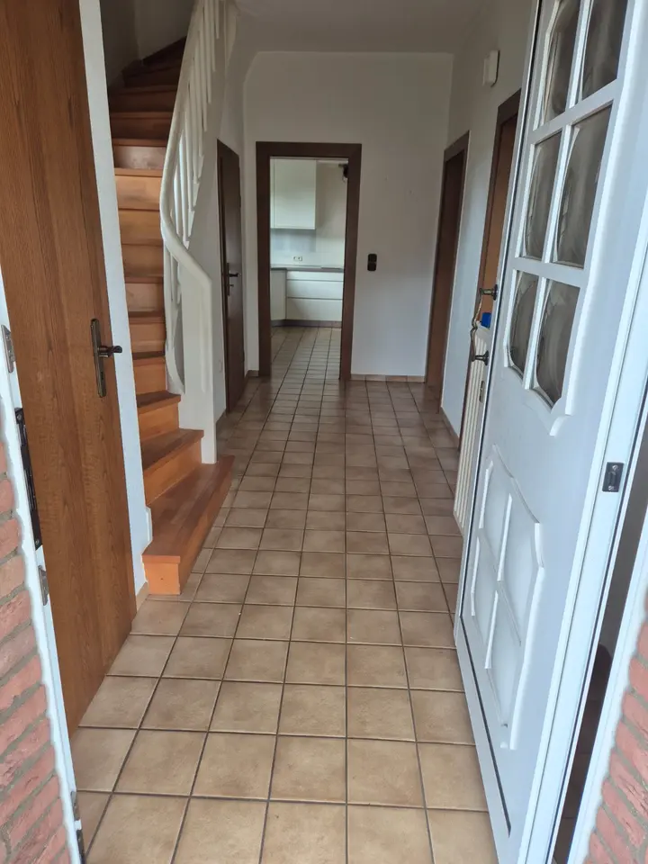 5 Zimmer Haus mit 135 m² in Leverkusen – Bild 5