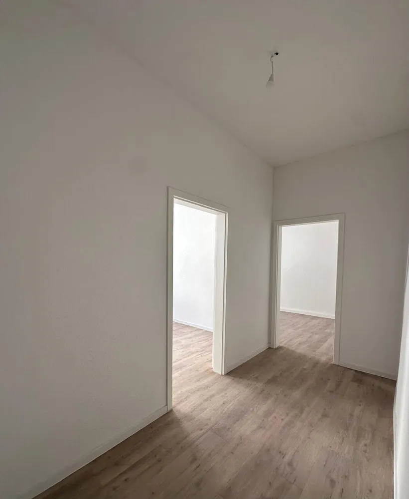 4 Zimmer Wohnung mit 88 m² in Bochum – Bild 7