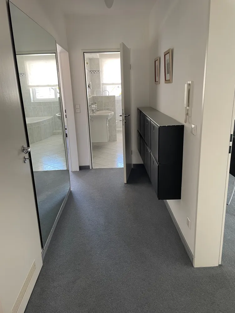 3 Zimmer Wohnung mit 130 m² in Mönchengladbach – Bild 9