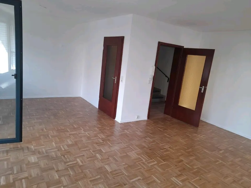 4 Zimmer Haus mit 90 m² in Duderstadt – Bild 5