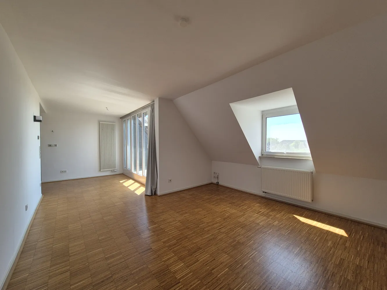 2 Zimmer Wohnung mit 69 m² in Recklinghausen – Bild 3
