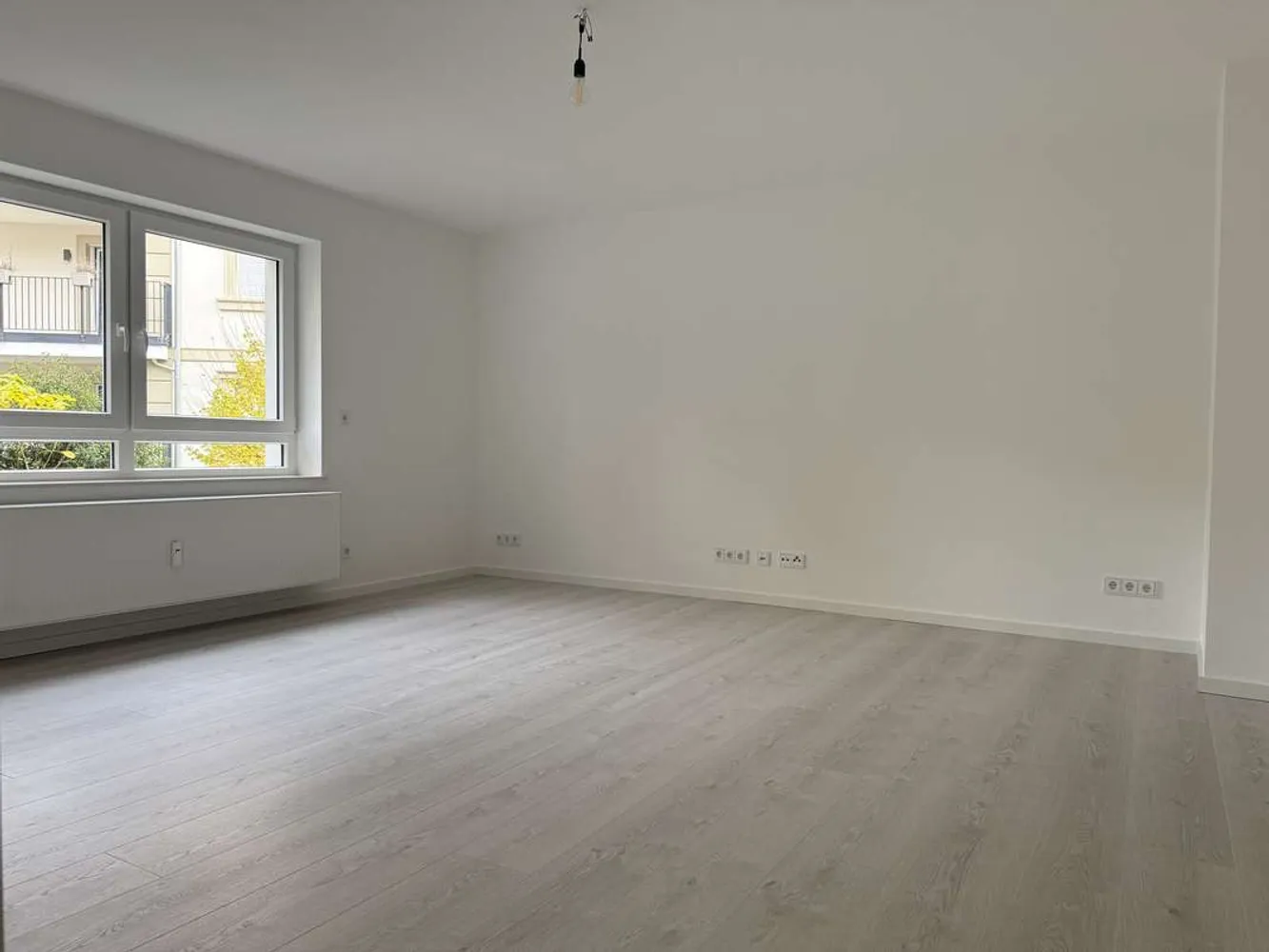3 Zimmer Wohnung mit 88 m² in Wiesbaden – Bild 12