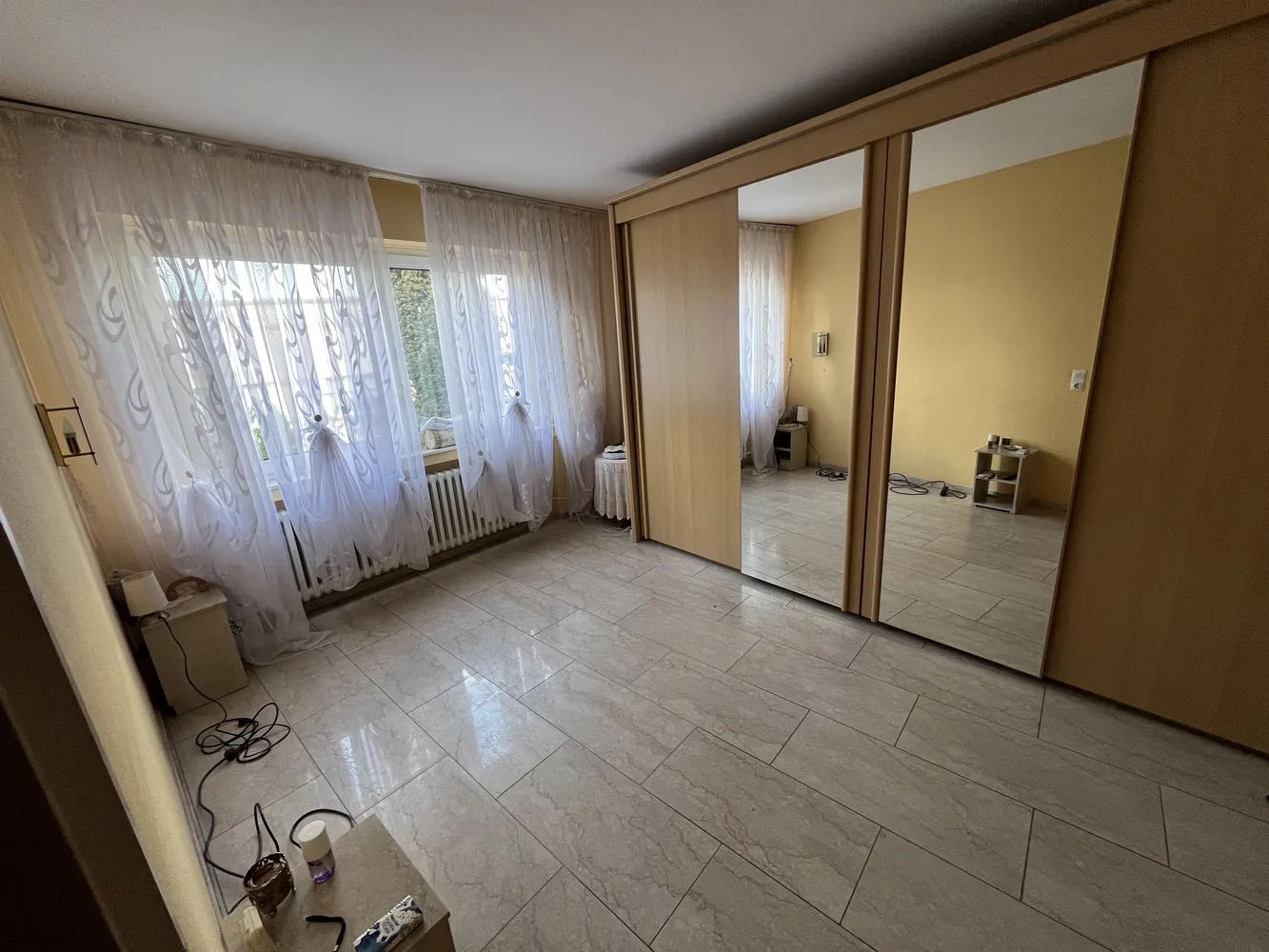 4 Zimmer Wohnung mit 75 m² in Oberhausen – Bild 6
