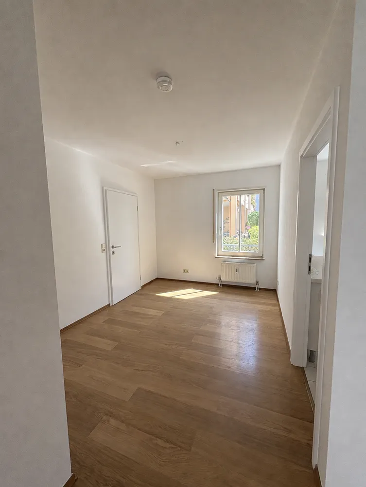 3 Zimmer Wohnung mit 79 m² in Heidelberg – Bild 9