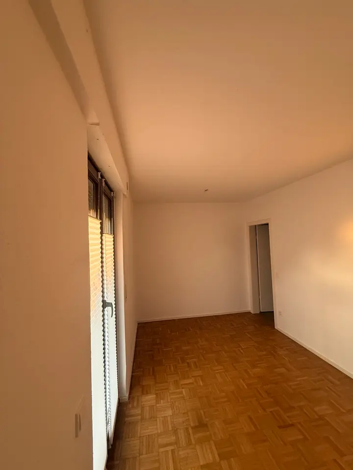 3 Zimmer Wohnung mit 70 m² in Lohmar – Bild 6