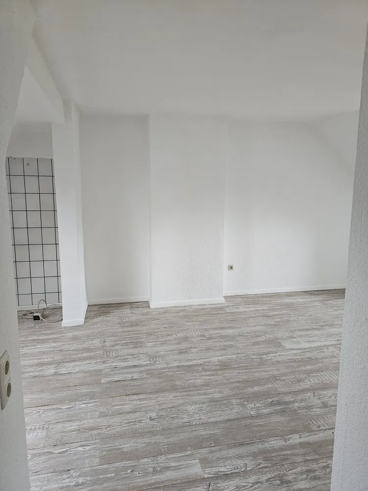 2 Zimmer Wohnung mit 40 m² in Gelsenkirchen – Bild 3