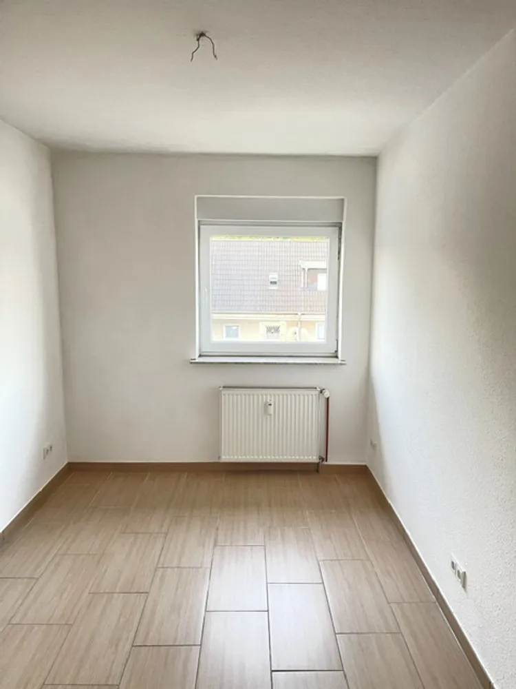 4 Zimmer Wohnung mit 64 m² in Dortmund – Bild 8