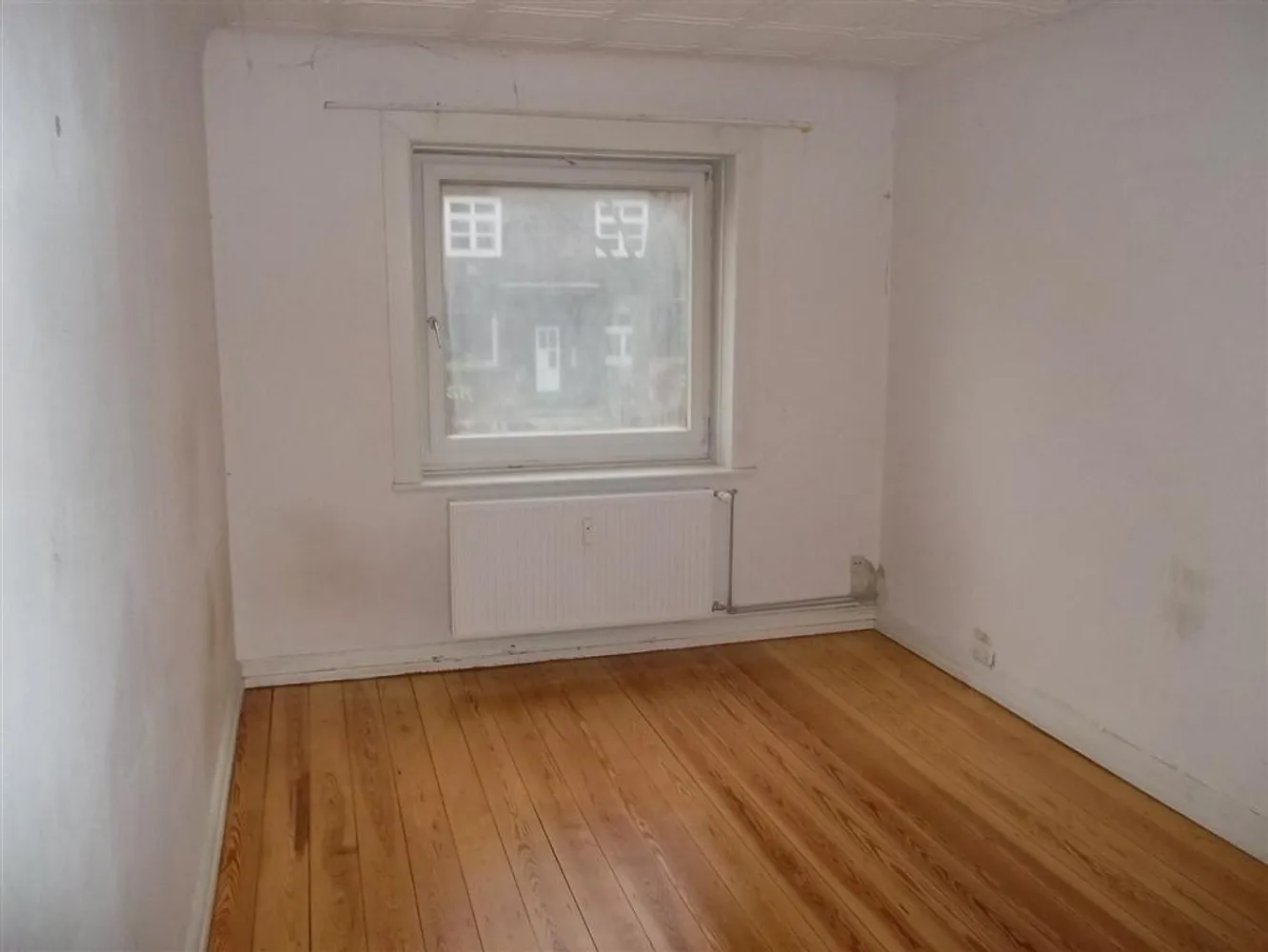 2 Zimmer Wohnung mit 50 m² in Hamburg – Bild 10