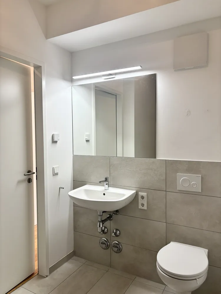 1 Zimmer Wohnung mit 36 m² in Köln – Bild 7