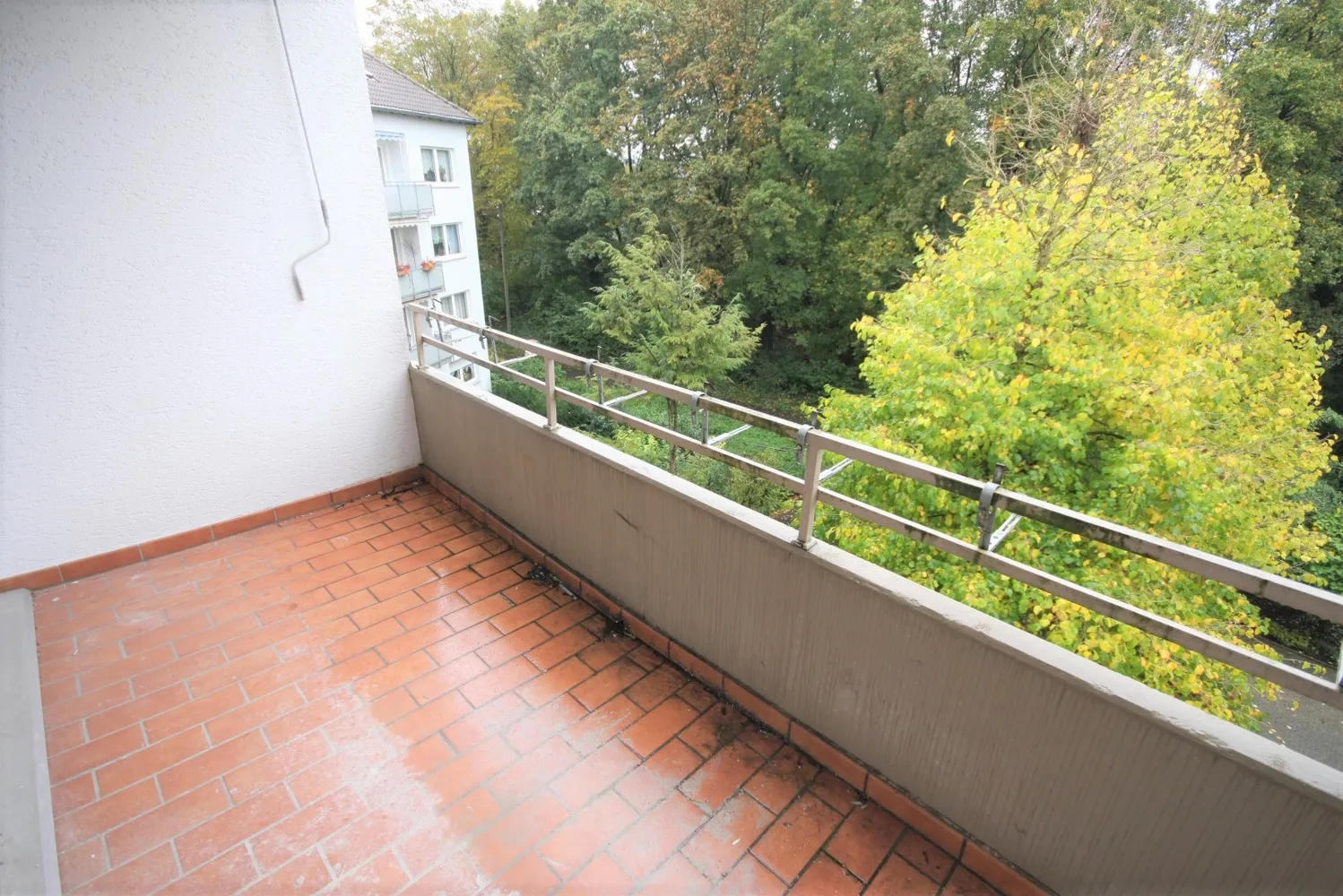 3 Zimmer Wohnung mit 77 m² in Wuppertal – Bild 8