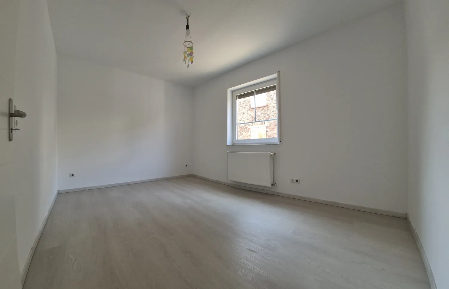 3 Zimmer Wohnung mit 78 m² in Frankfurt am Main – Bild 10