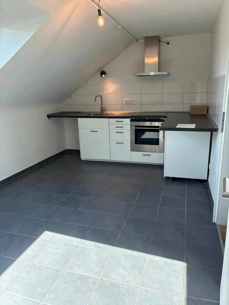 3 Zimmer Wohnung mit 60 m² in Mainz – Bild 3