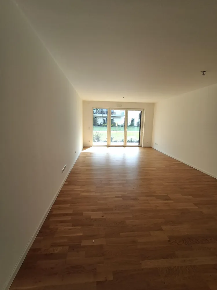 3 Zimmer Wohnung mit 85 m² in Bochum – Bild 6