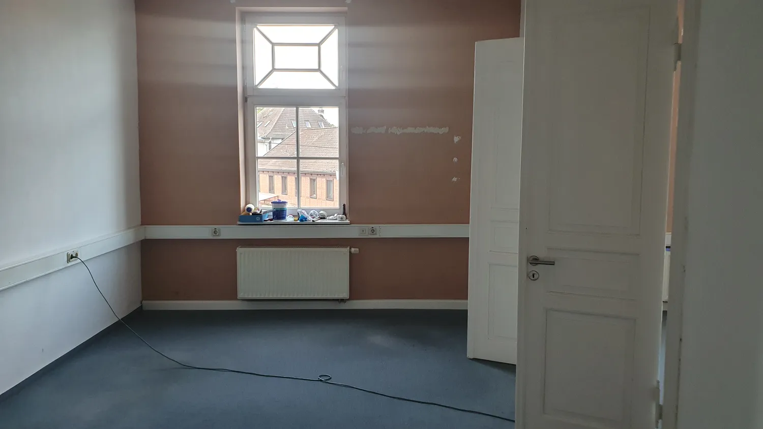 6 Zimmer Wohnung mit 149 m² in Nordhausen – Bild 10