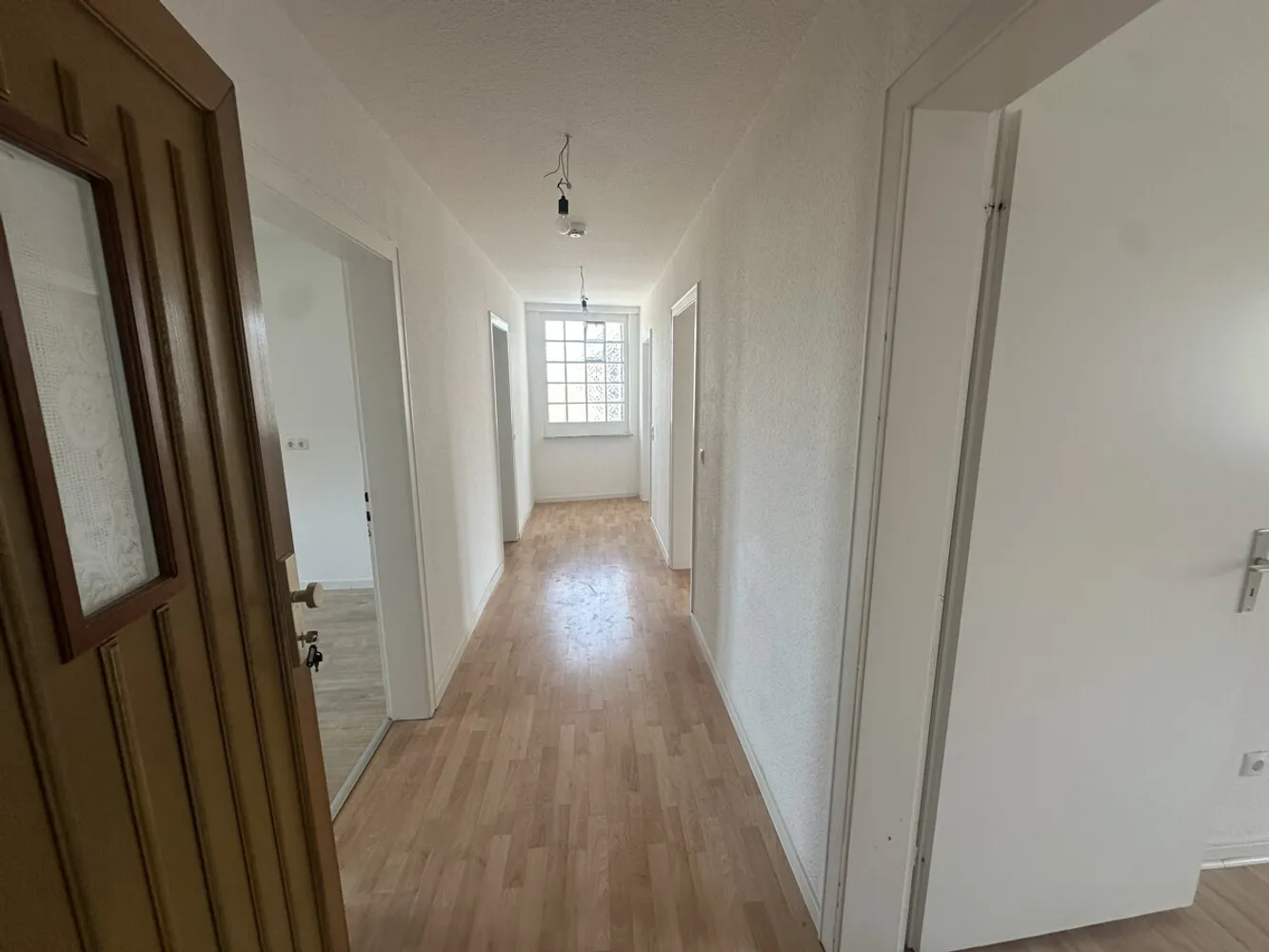 3 Zimmer Wohnung mit 80 m² in Hagen – Bild 2