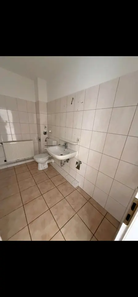 3 Zimmer Wohnung mit 63 m² in Peine – Bild 5