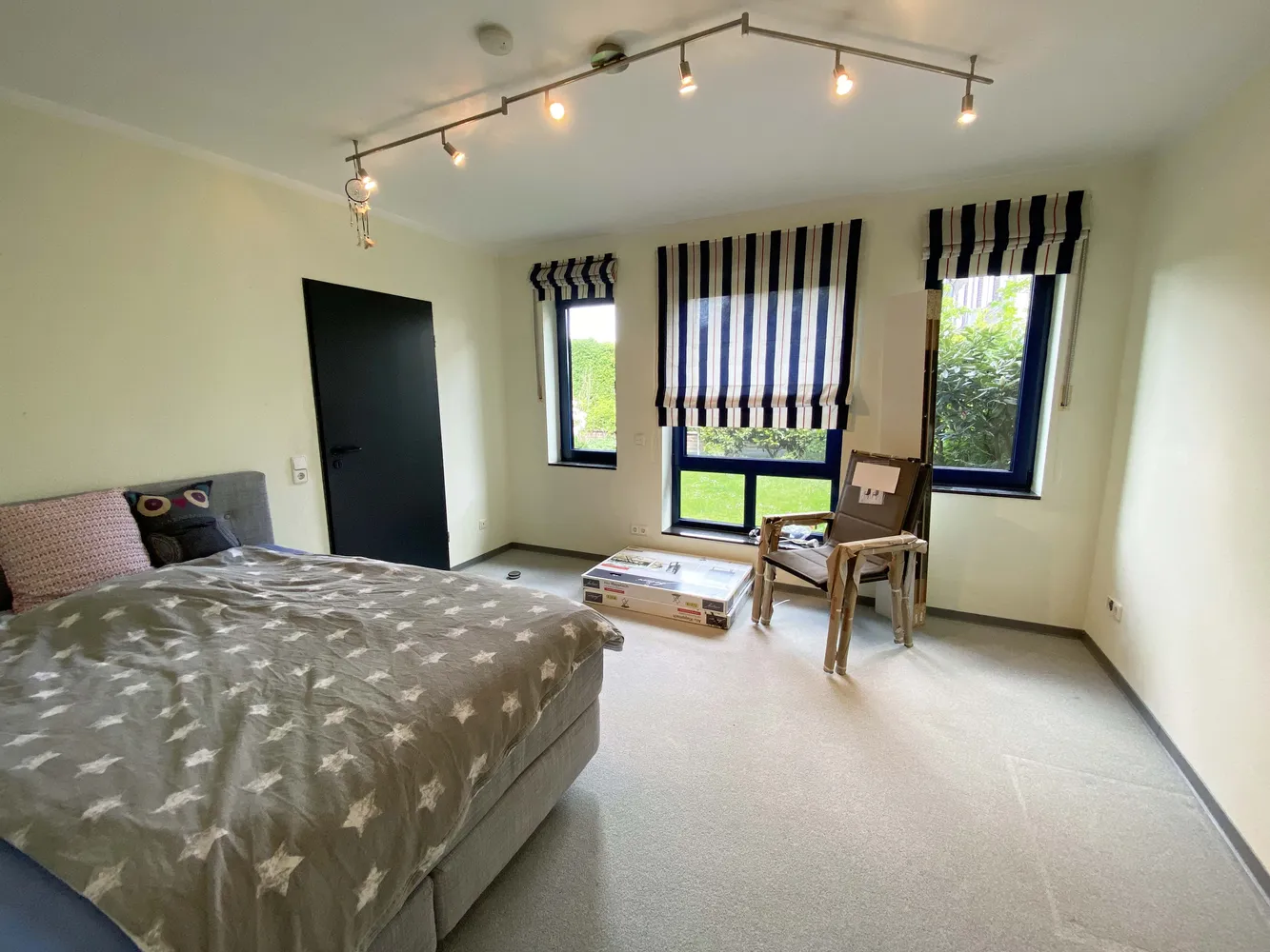 7 Zimmer Haus mit 156 m² in Meerbusch – Bild 7