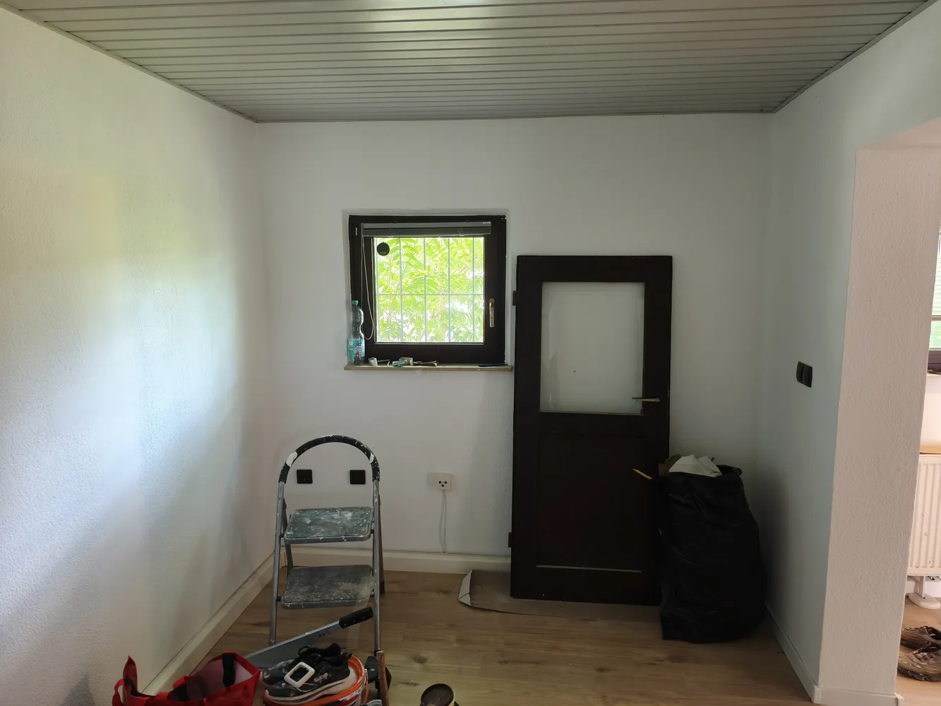 5 Zimmer Wohnung mit 77 m² in Nürnberg – Bild 4