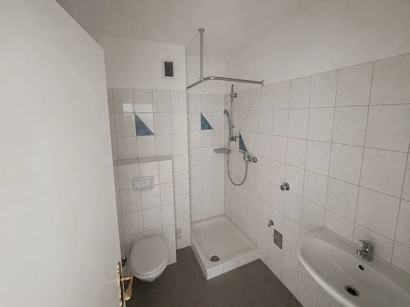 3 Zimmer Wohnung mit 65 m² in Gelsenkirchen – Bild 9
