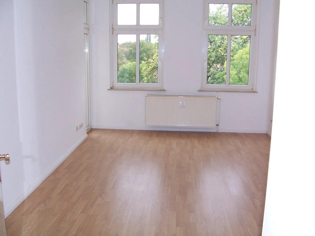 3 room apartment with 75 m² in Magdeburg – Photo 6