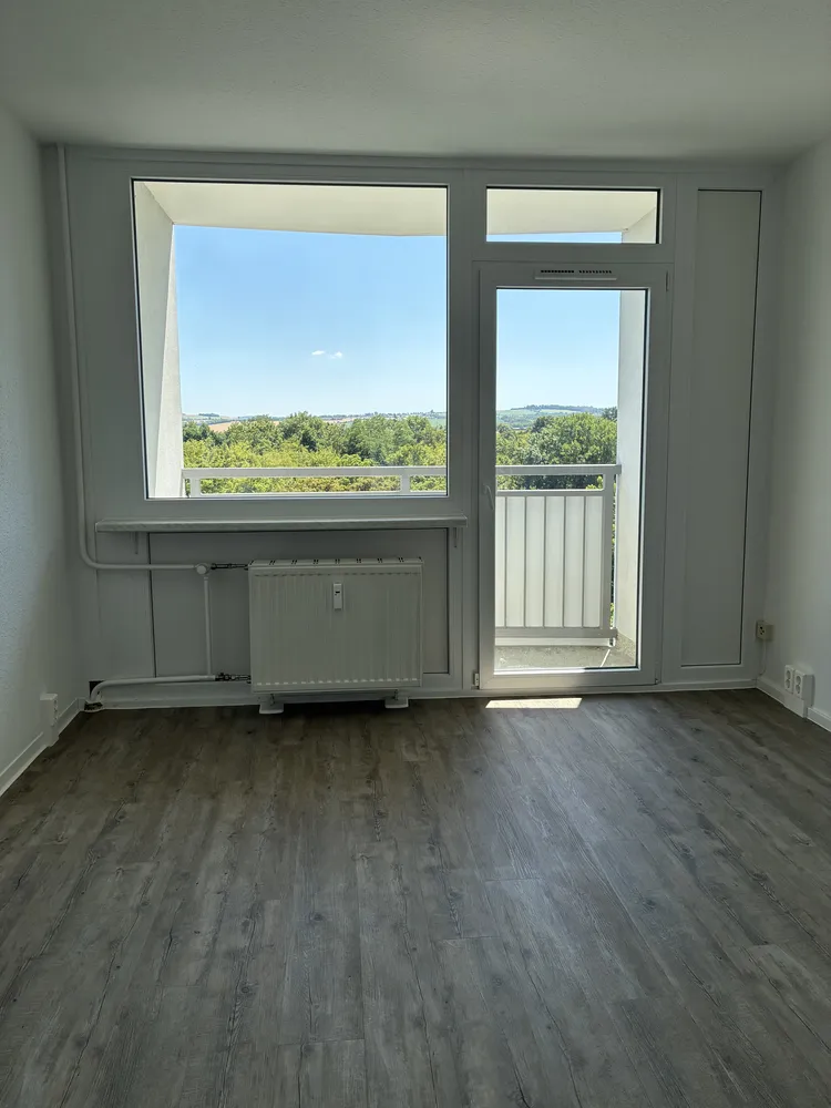 3 Zimmer Wohnung mit 77 m² in Dresden – Bild 7