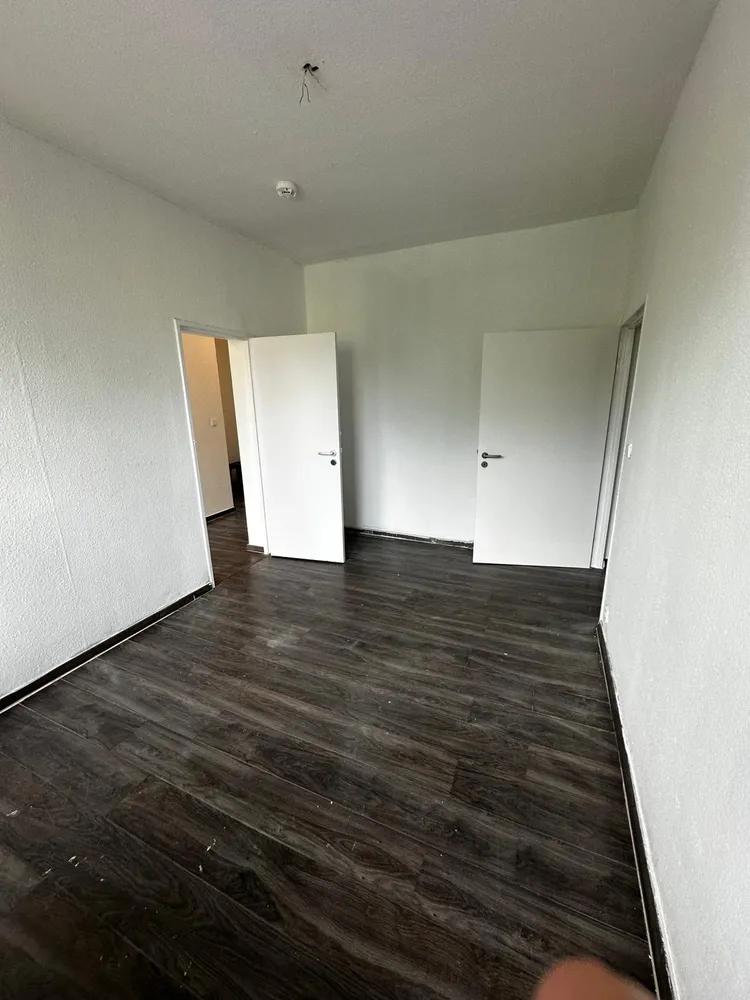 2 Zimmer Wohnung mit 60 m² in Berlin – Bild 9